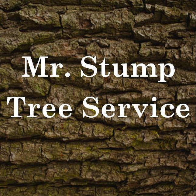 Mr. Stump Tree Service - Colorado Springs, CO - (719)481-2500 | ShowMeLocal.com