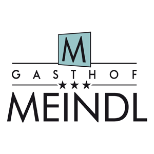 Gasthof Meindl - Familie Bösch Logo