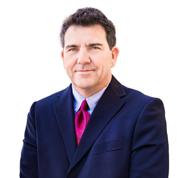 Images Mike Bergman - State Farm Insurance Agent