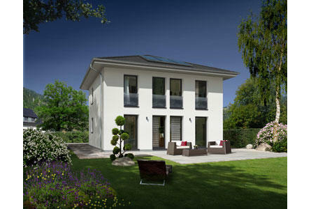 Bilder City Immobilien & Finanzplanung Vogtland GmbH