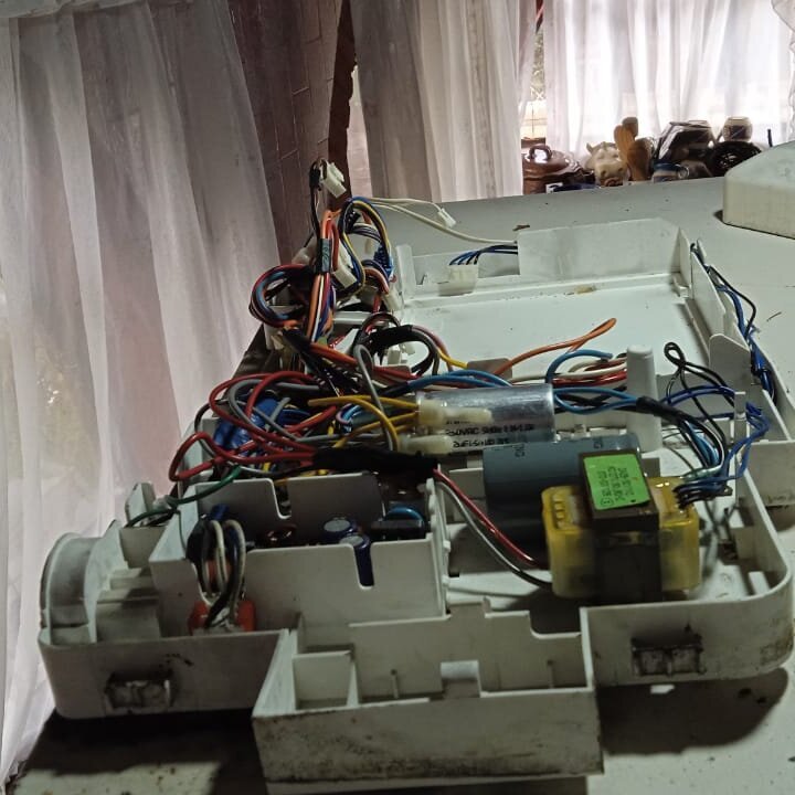 Images Express service