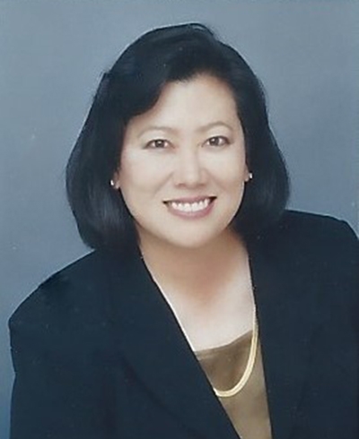 Images Rayna Tanaka - Financial Advisor, Ameriprise Financial Services, LLC