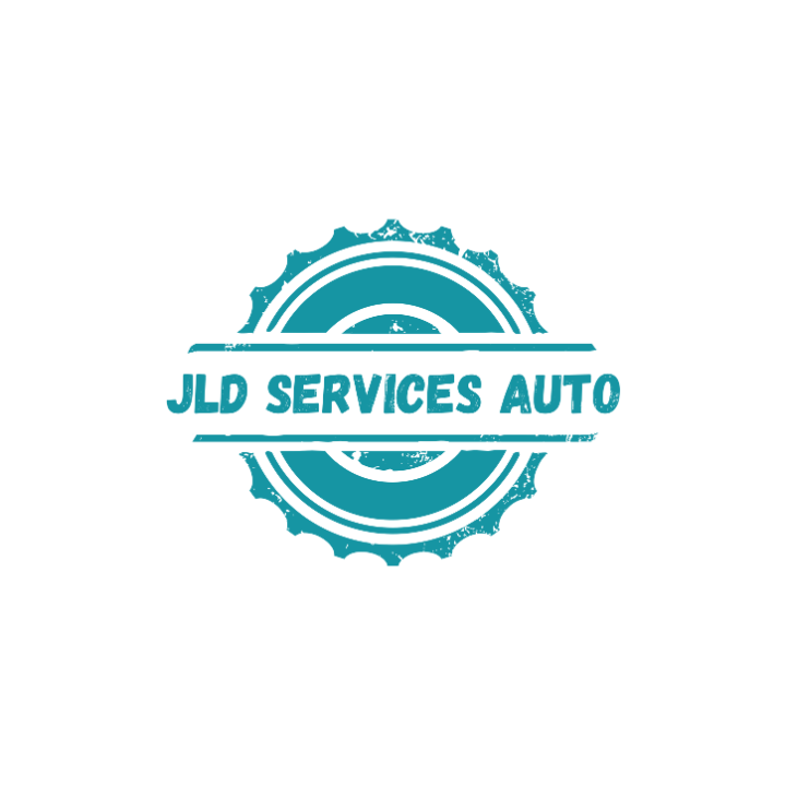 JLD SERVICES AUTO garage d'automobile, réparation