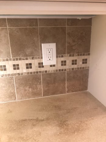 Images TWO Electrical Contracting