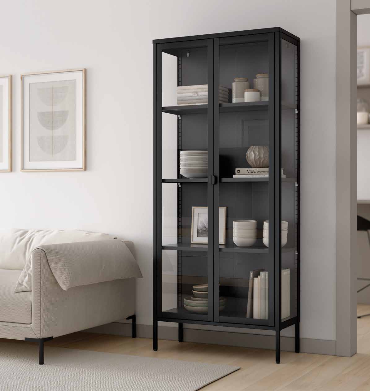 Images Carpintería Jopani