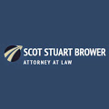 Law Offices of Scot Stuart Brower - Honolulu, HI 96813 - (808)522-0053 | ShowMeLocal.com