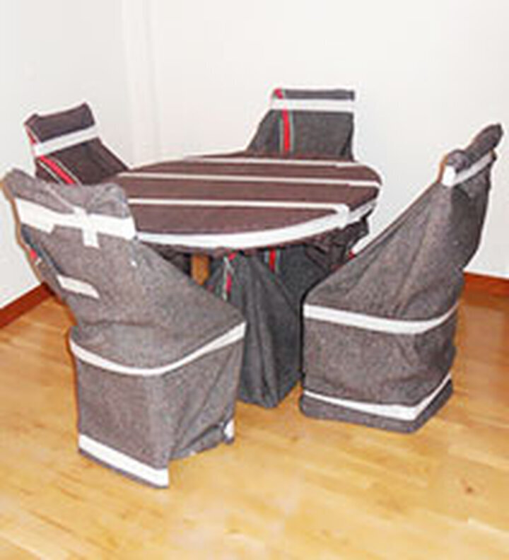 Images mudanzaslabiznaga