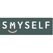 Logo Smyself