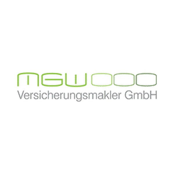 MGW Versicherungsmakler GmbH in 9020 Klagenfurt am Wörthersee