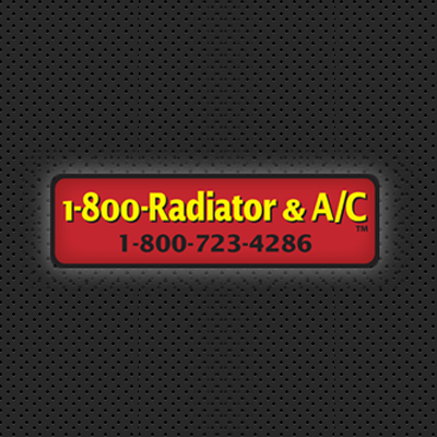 1-800 Radiator & A/C of San Antonio - San Antonio, TX 78213 - (210)212-4445 | ShowMeLocal.com