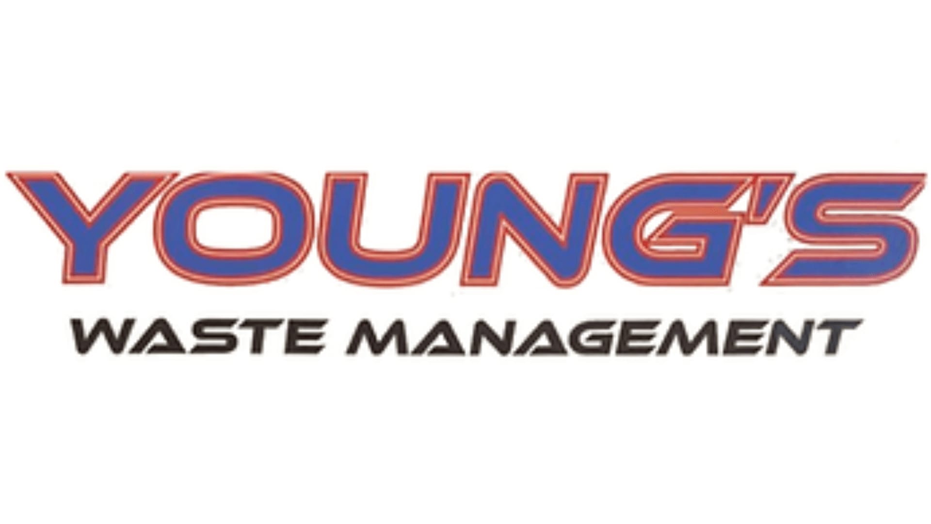 Images Youngs Waste Management Ltd