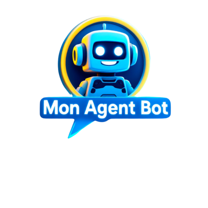 Mon Agent Bot