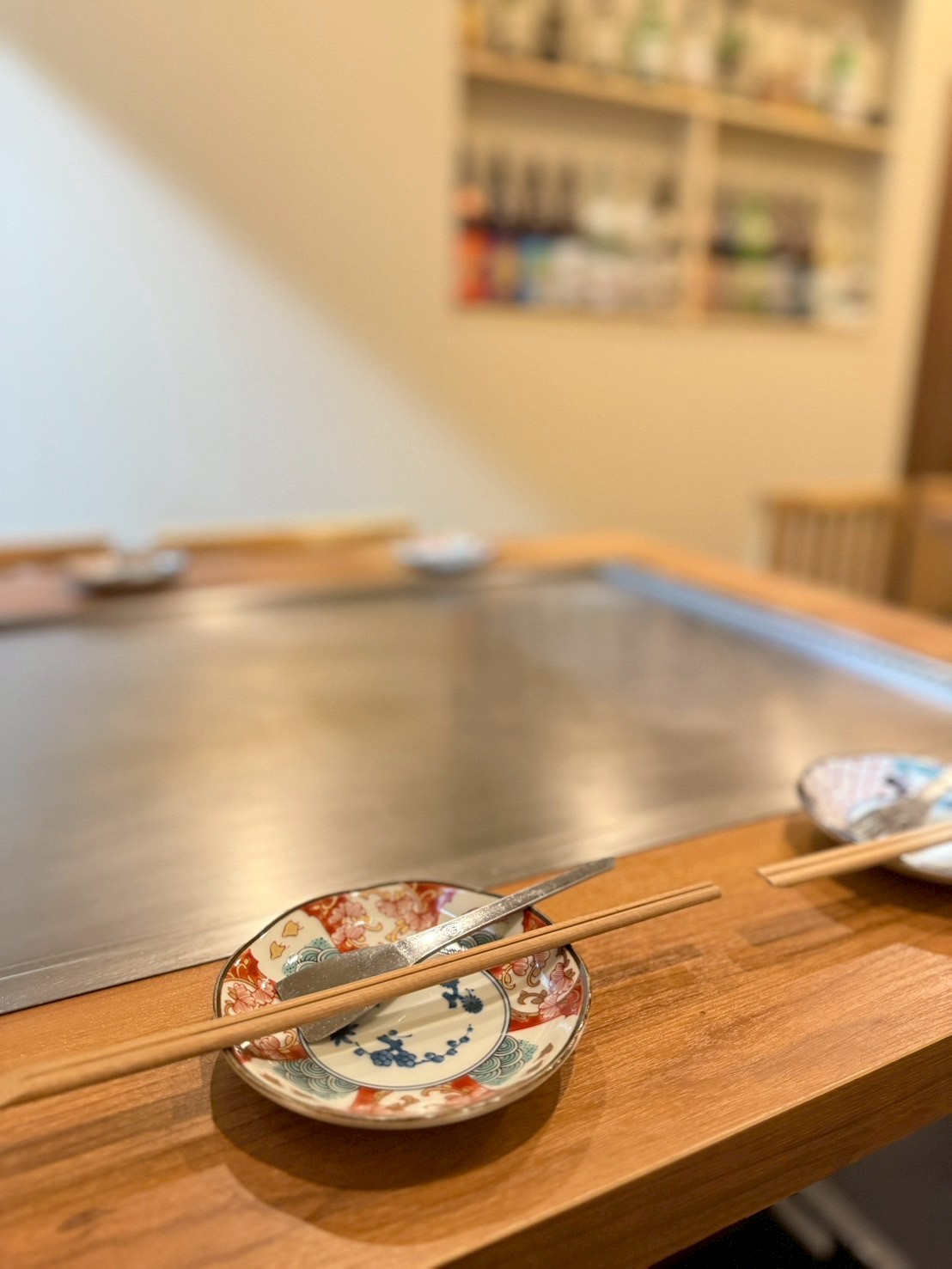 Images もんじゃ焼きkoge