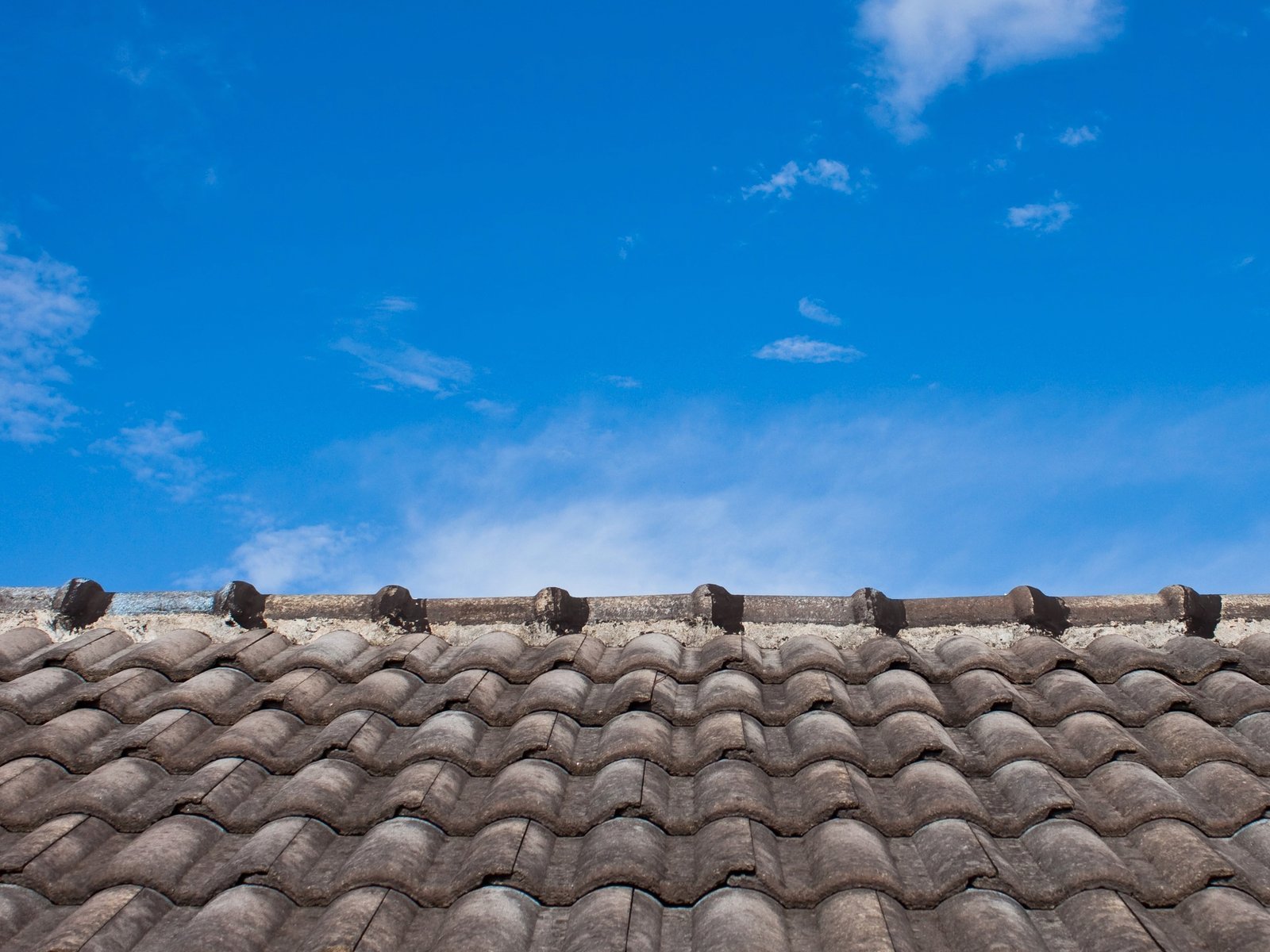 Pearls Roofing Repair & Service
