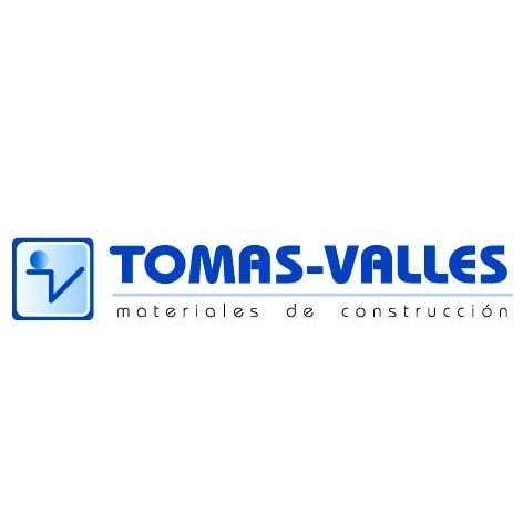 TOMAS-VALLES SL Logo