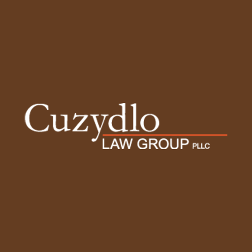 Cuzydlo Law Group, PLLC