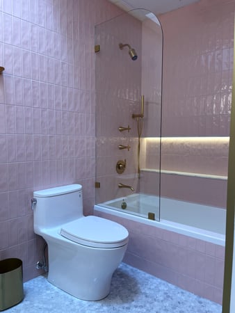 Images Quintessential Renovations LLC