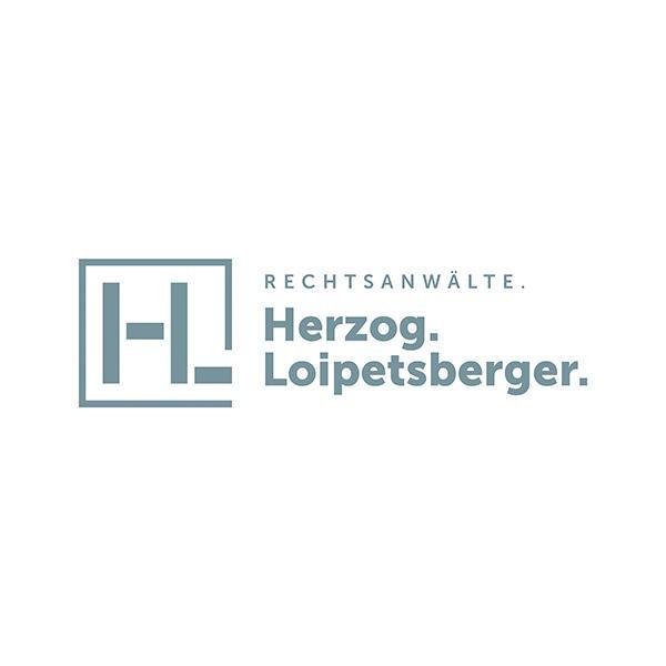 HL Rechtsanwälte, Dr. Thomas Herzog, Mag. Barbara Loipetsberger