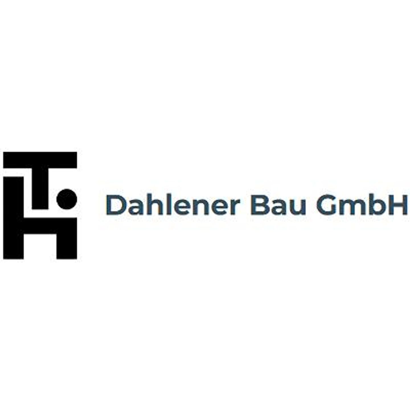 Dahlener Bau GmbH in Dahlen