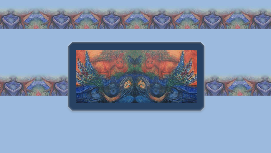 Hub Kirsten Dr. med. Naturheilverfahren, Hanauer Straße 7 in Alzenau