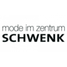 Logo Schwenk Mode – Dieter Schwenk e.K.