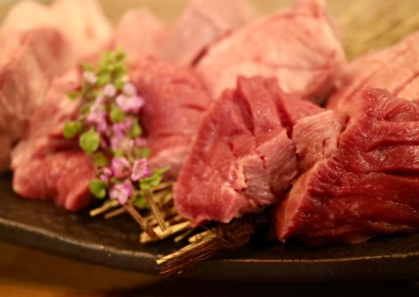 Images MATSUDO MONJA