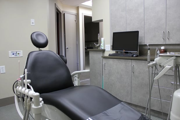 Images Roy Dental Care