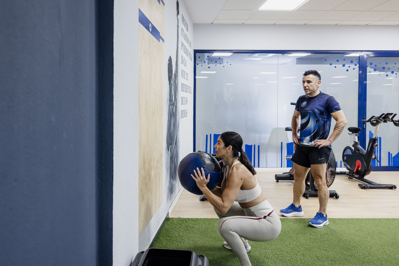 Images The Place By Pablo Almeida