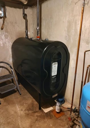 Images S&H Heating & Cooling