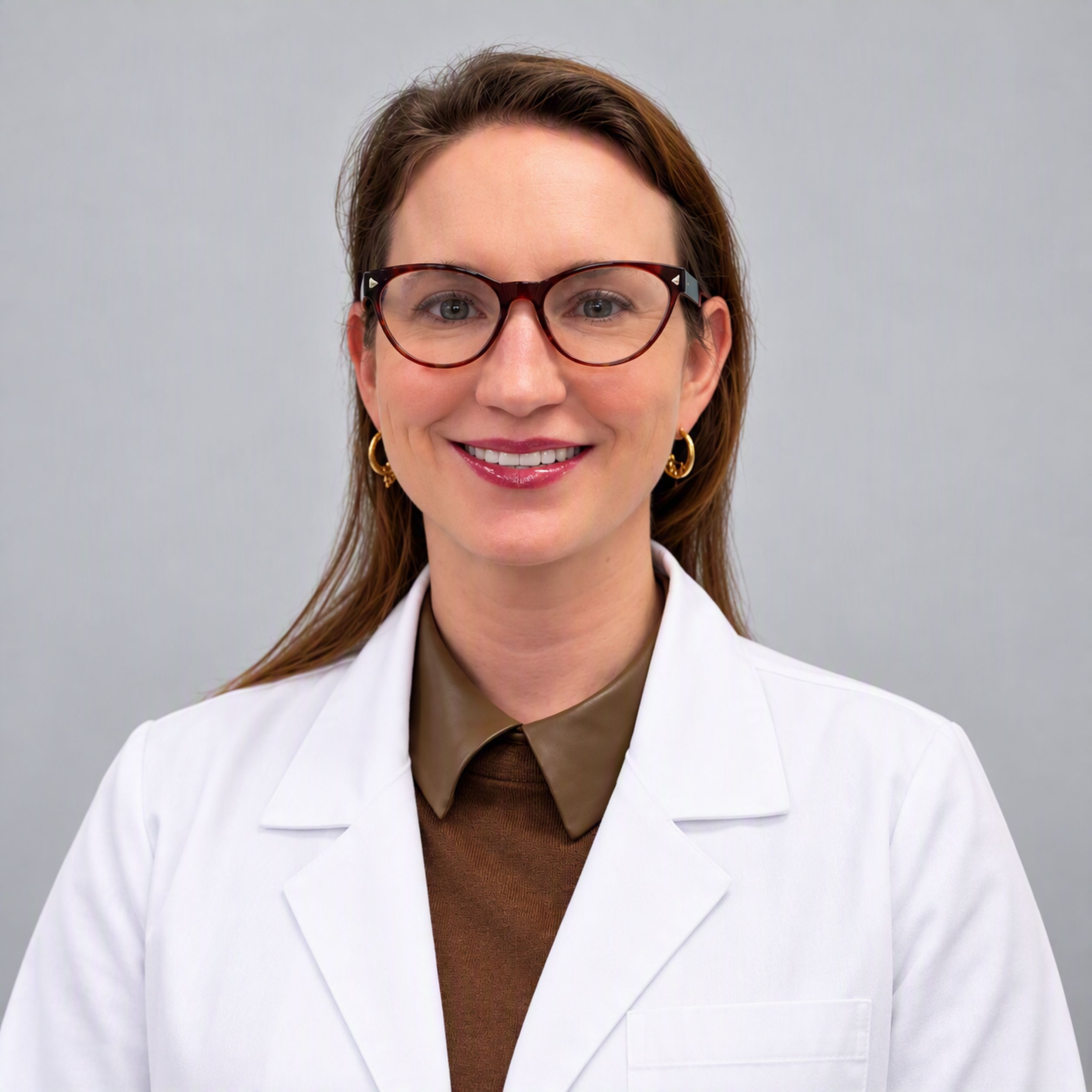 Taylor Infante, MD - Dwg, TX - Pain Medicine, Other Specialty, Family Medicine, Geriatrician, Internal Medicine, Other