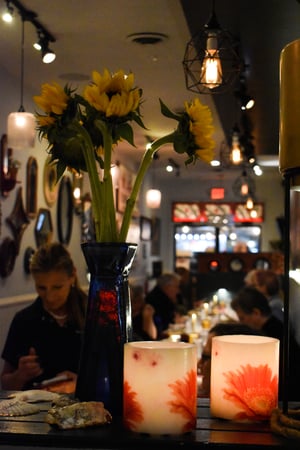 Images The Federal Rehoboth