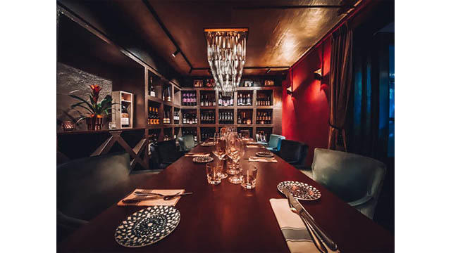Images Panos Panos Tavern