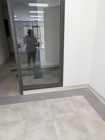 Images ARkITEkTURA Consulting