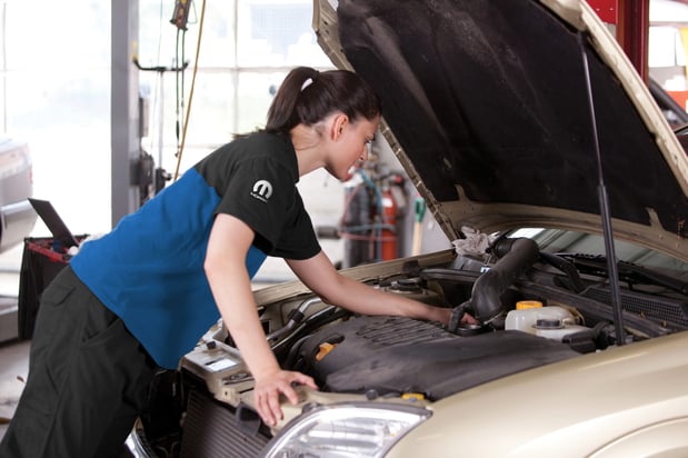 Images Lampe Chrysler Dodge Jeep Ram