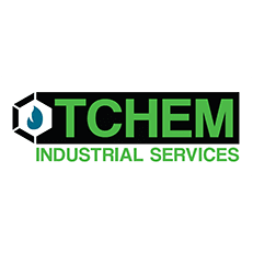TChem Inc Logo