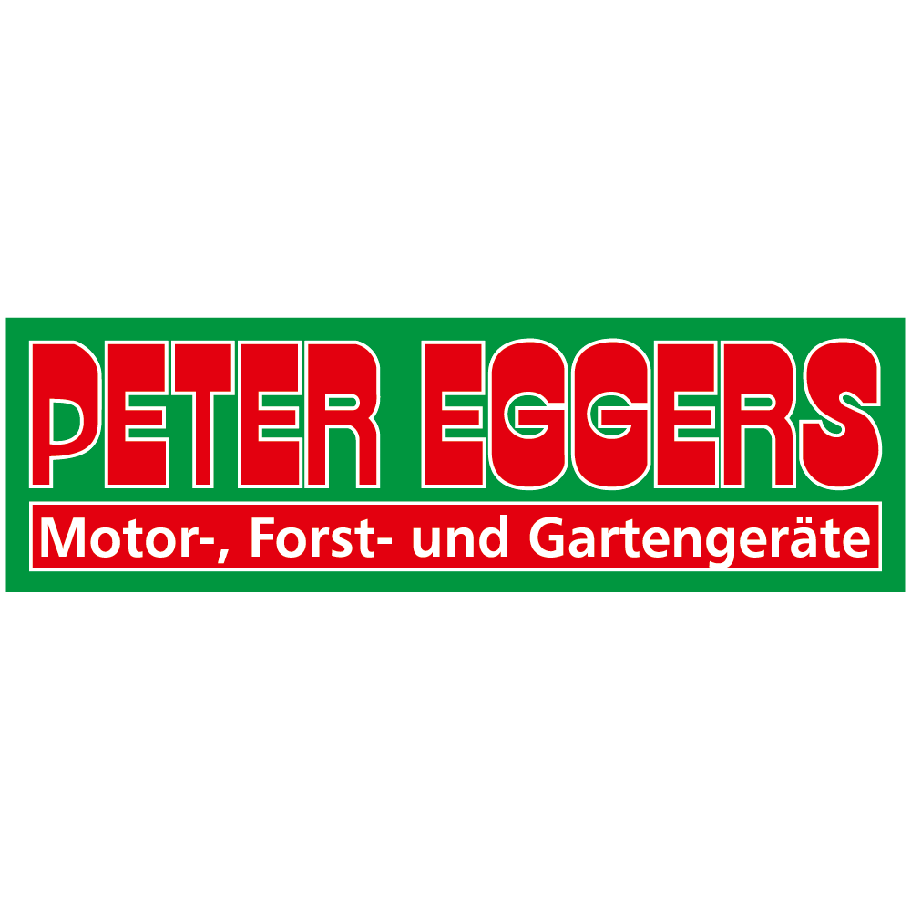 Logo Peter Eggers Inhaberin Petra Möller e. K.