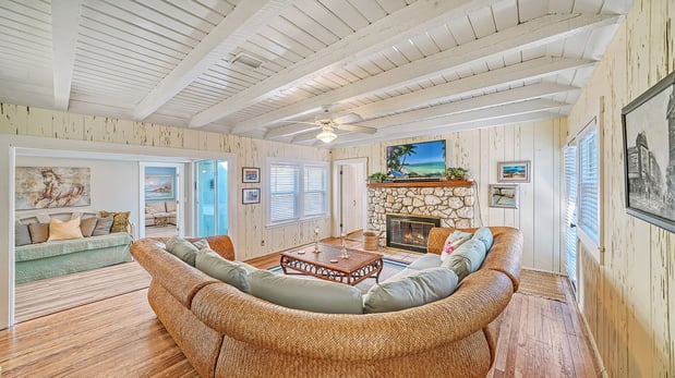 Images Rent Siesta Key