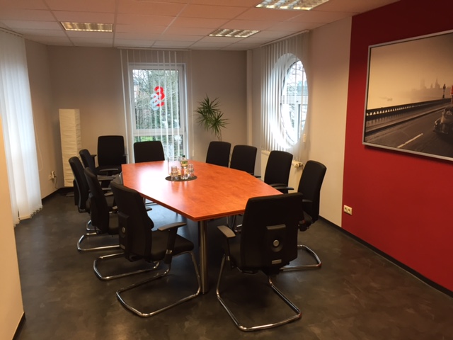 Kanzlei RechtEffizient Rechtsanwälte Fachanwälte Notar, Wilhelmstr. 53 in Lingen (Ems)