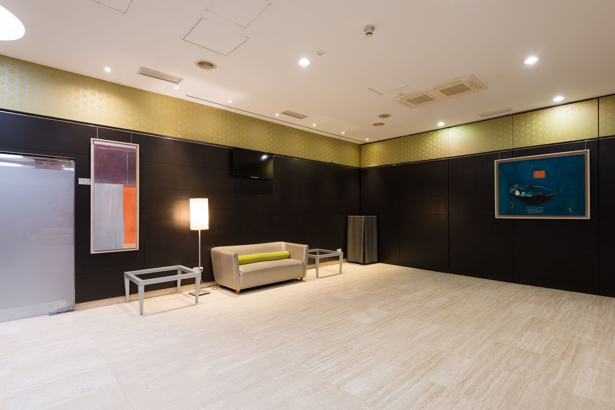 Images Hotel Ciudad de Valladolid - Coming Soon