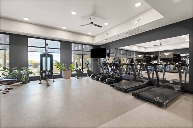 Images Gateway Lofts Lexington