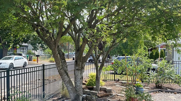 Images Superior Fence and Rail