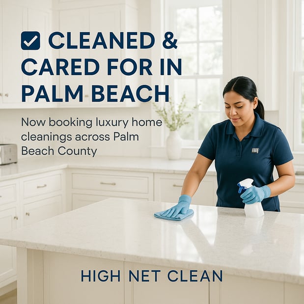 Images High Net Clean