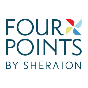 Four Points by Sheraton Richmond