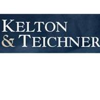 Kelton & Teichner