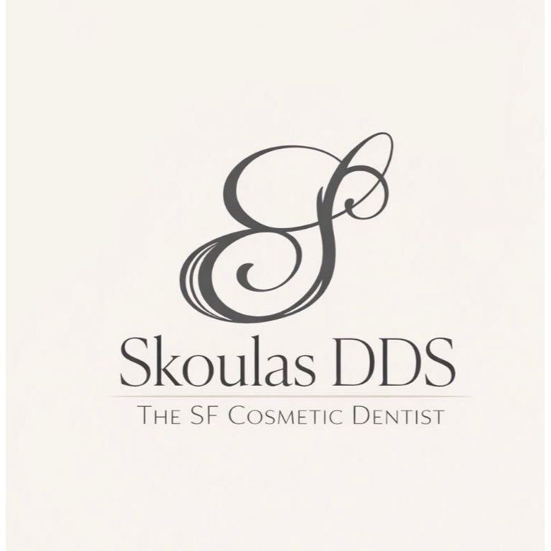 Skoulas DDS - The SF Cosmetic Dentist