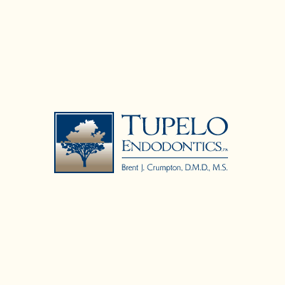 Tupelo Endodontics, Pa