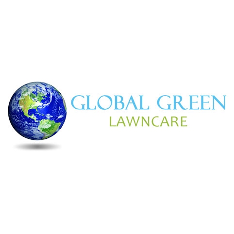 Global Green Lawncare