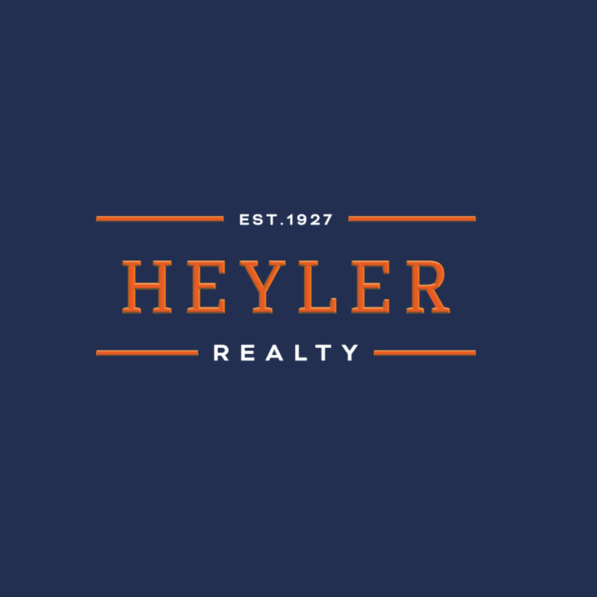 Aileen Hoffer Smollins & Randy Saumers, REALTOR | Heyler Realty - Los Angeles, CA 90064 - (424)317-8960 | ShowMeLocal.com