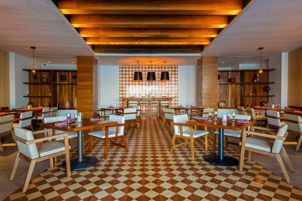 Images Hilton Vallarta Riviera All-Inclusive Resort