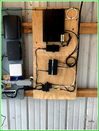 Images Monroe Integrated Solutions